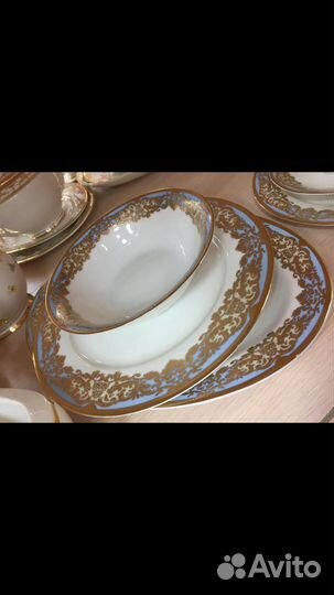 Кондиционер