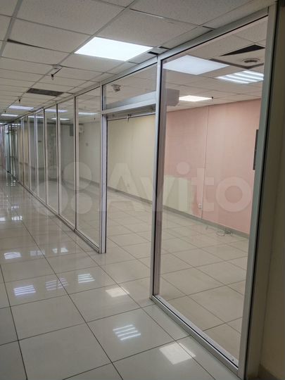Свободного назначения, 35 м²