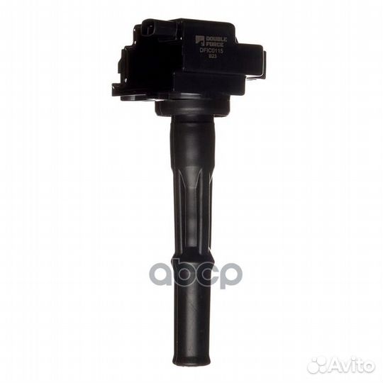 Катушка зажигания double force dfic0115 double