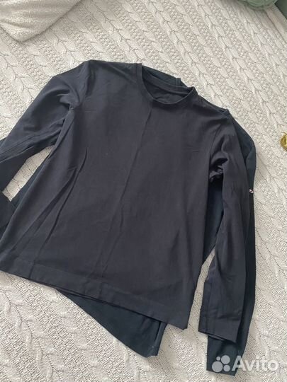 Пакет мужской одежды 50 L