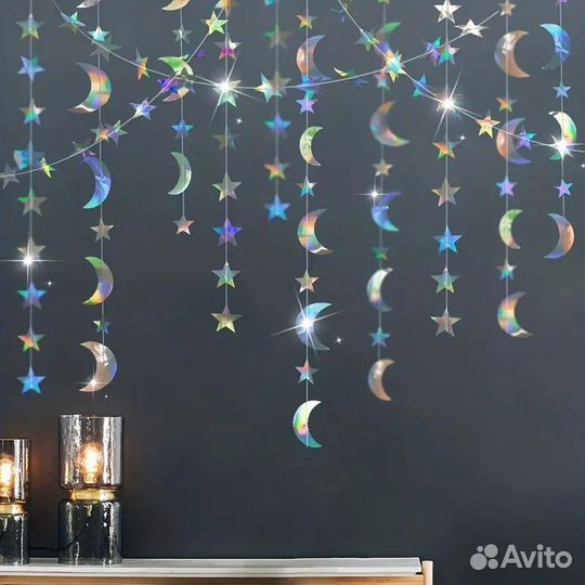 Dvd диски с фильмами жанра фентези