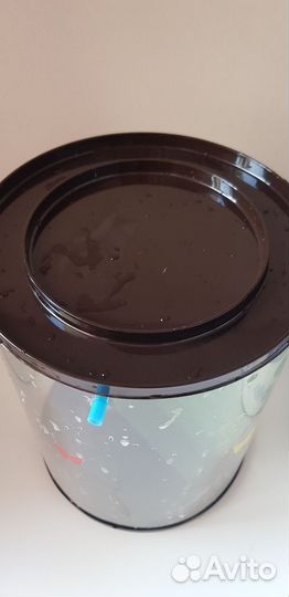 Ферма для бабочек