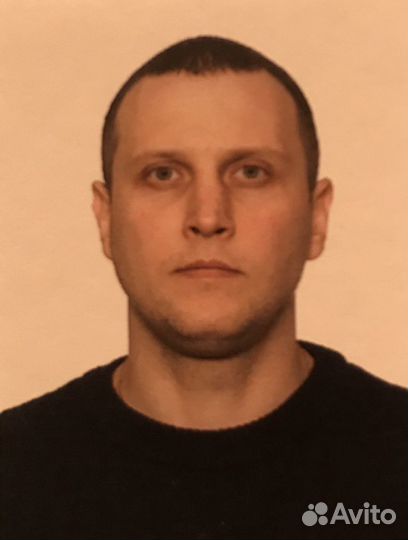 Услуги водителя, такси, автоняня, курьер