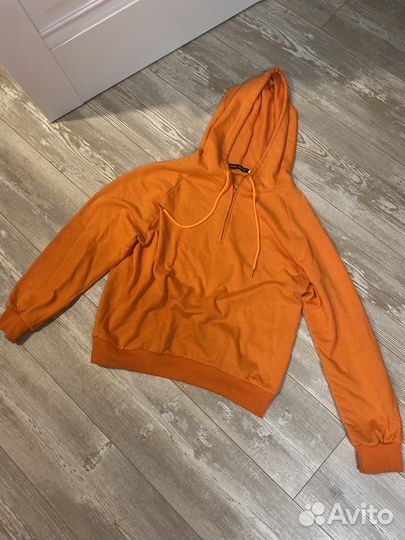 Женские вещи пакетом 44 46