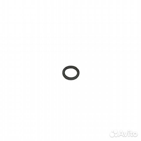 Уплотнение 238-5079 (OEM)