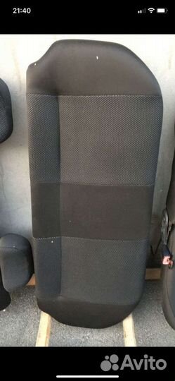 Панель торпеда ваз 2114