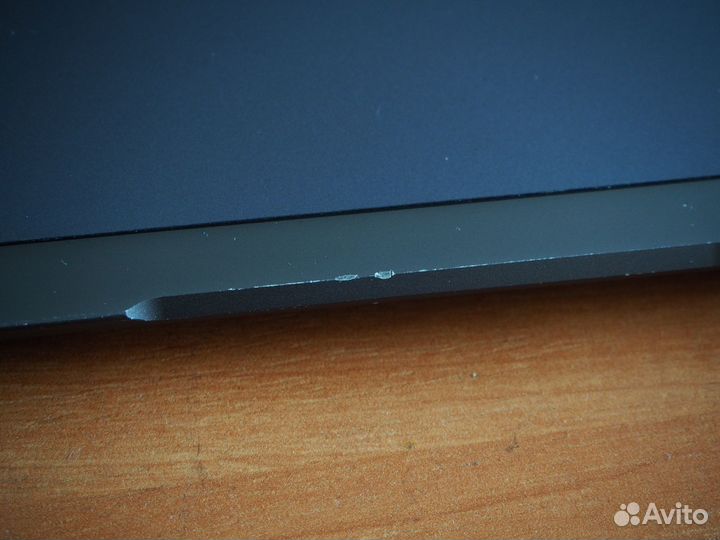 Ноутбук honor MagicBook Pro 16 R5/16/512 Gray (hly