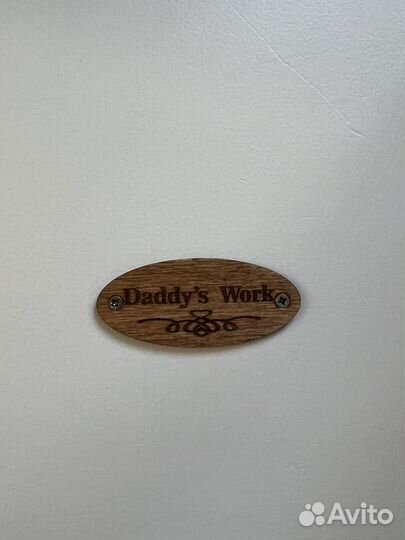 Детский стол и стульчик