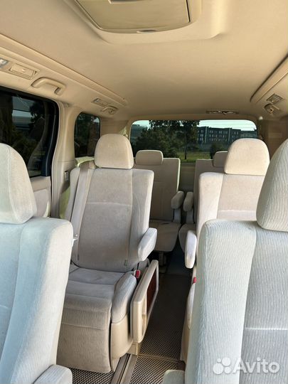 Трансфер / Экскурсии по Абхазии и Сочи