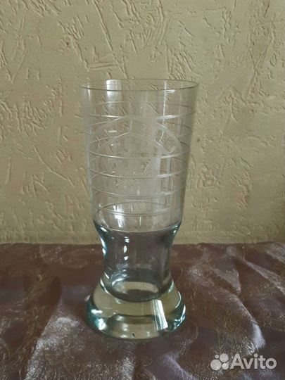 Кружки и бокалы пивные коллекционные