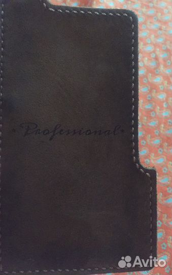 Чехол Айфон 6