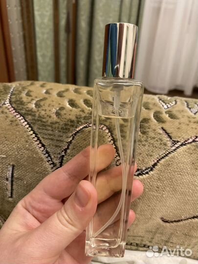 Туалетная вода Brocard Silky Grass