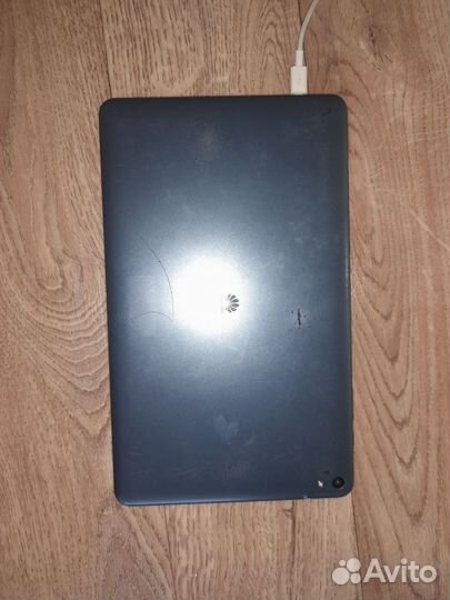 Huawei mediapad 10 t2