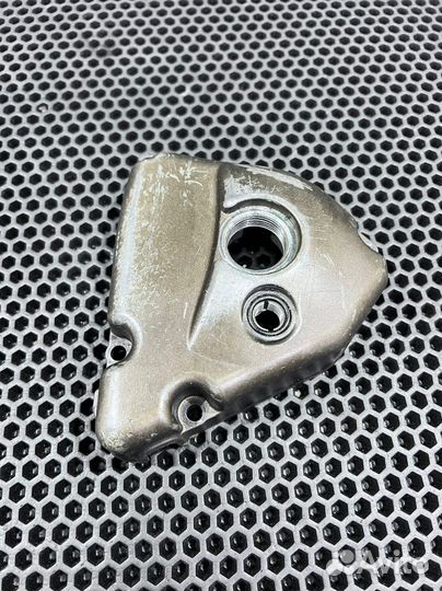 Крышка генератора Kawasaki KX 250F 2006-2008