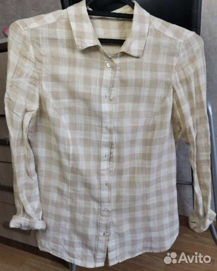 Вещи пакетом женские 42