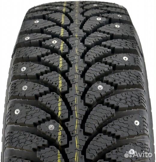Tunga Nordway 2 185/65 R14 86Q