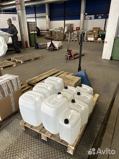 10л база ммб основа для диффузора. Kuraray mmb