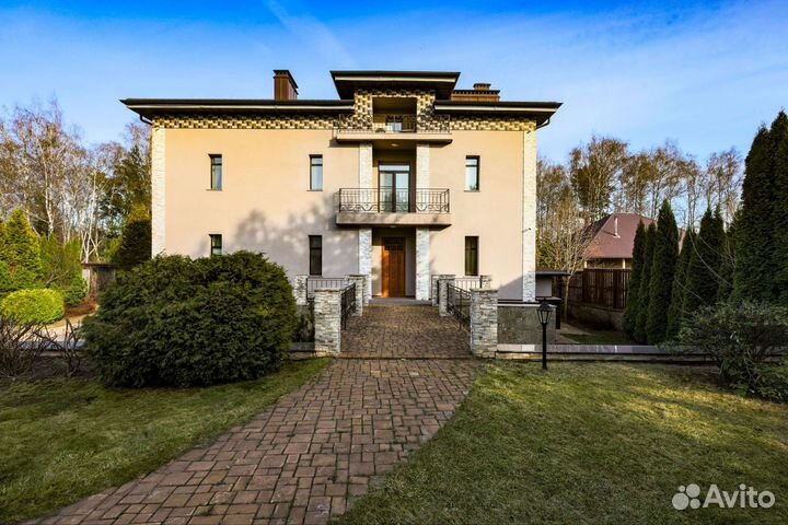 Фотограф недвижимости Интерьерный фотограф