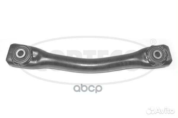 Рычаг зад.подв.верхний L/R 49399054 Corteco