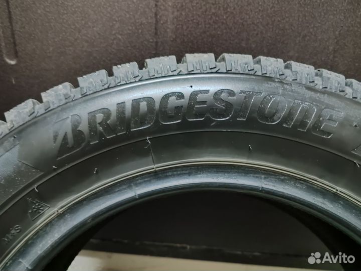 Bridgestone Ice Cruiser 7000S 185/65 R15 88
