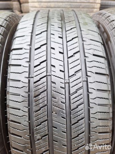 Hankook Smart City AU04 255/65 R16 109S