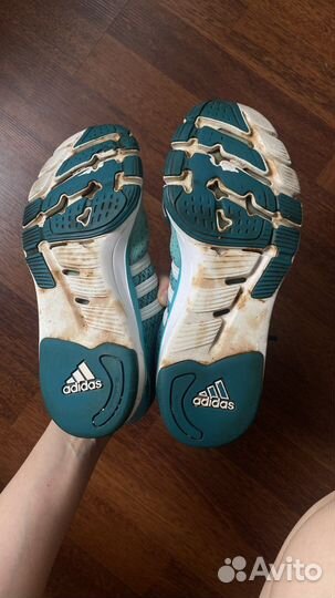Кроссовки adidas original фитбол спортивные брюки