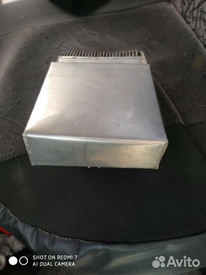 Ягодосборник