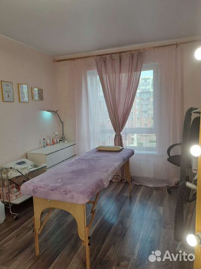 LPG массаж лица,тела. мезотерапия, smas лифтинг,rf