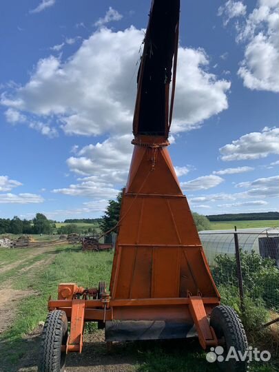 Косилка Корммаш КИР-1.5 VEGA, 2003