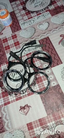 Датчик авс опель вектра ц