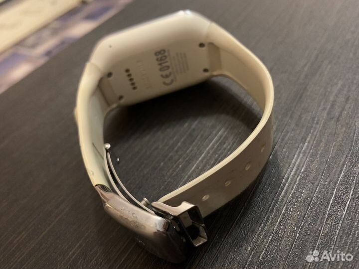 Samsung galaxy gear