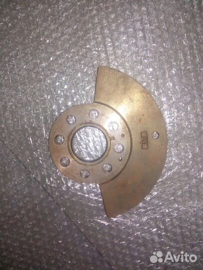 Балансир jeep grand cherokee (WK2) 3.0CRD