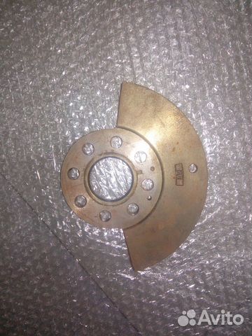 Балансир jeep grand cherokee (WK2) 3.0CRD