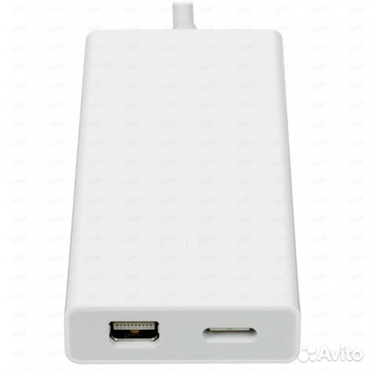 Док-станция Xiaomi USB-C/Mini DisplayPort