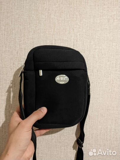 Детская термосумка Philips Avent