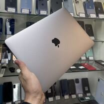 Macbook Pro 13 2019 тачбар