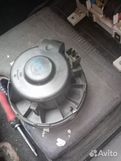 Запчасти на форд фокус 2 рейсталинг