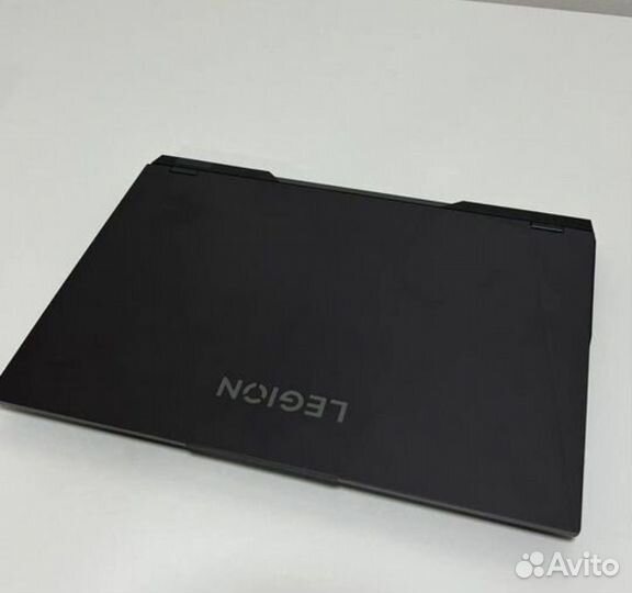 Lenovo legion 5 pro i7 12700h RTX 3070 ti