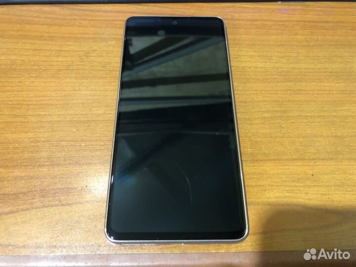 Дисплей для Samsung SM-908E Galaxy S22 Ultro