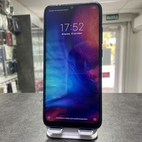 Xiaomi Redmi Note 7, 4/64 ГБ