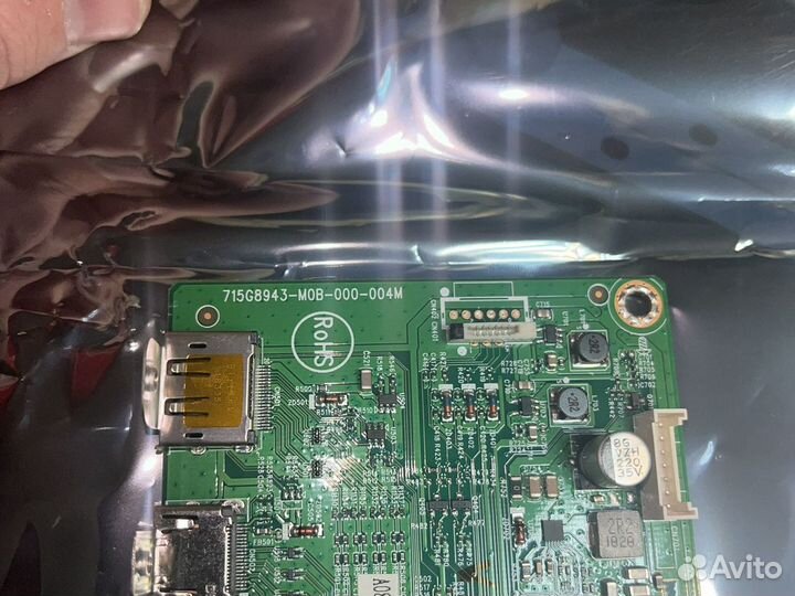 715G8943-M0B-000-004M main benq GW2480