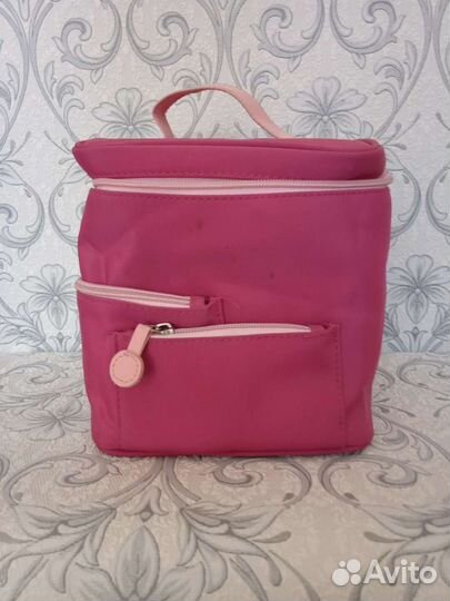 Насессер дорожный