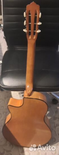 Гитара