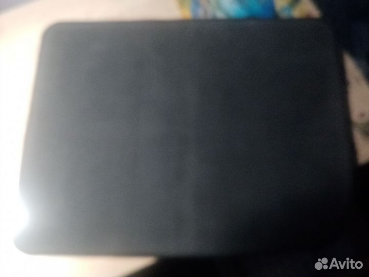 Коврик ardor gaming