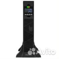 Источник бесперeбойного питания ибп hiden KU9102S