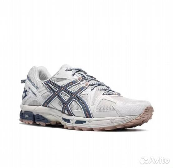 Asics Gel Kahana 8