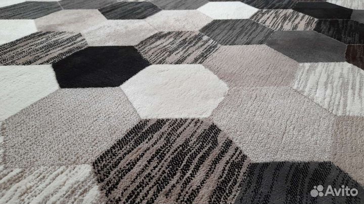 Ковёр /палас (новый)