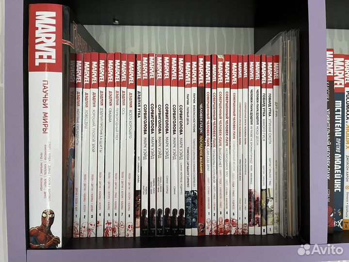 Коллекция, комиксы, funko pop, lego