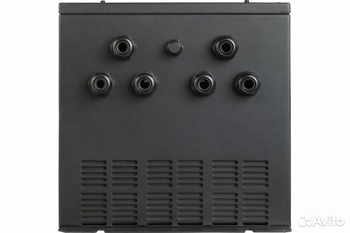 Преобразователь частоты instart LCI-G110-4 IP54 00092190