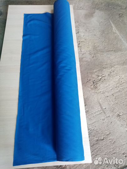 Продам ткань. Цена договорная